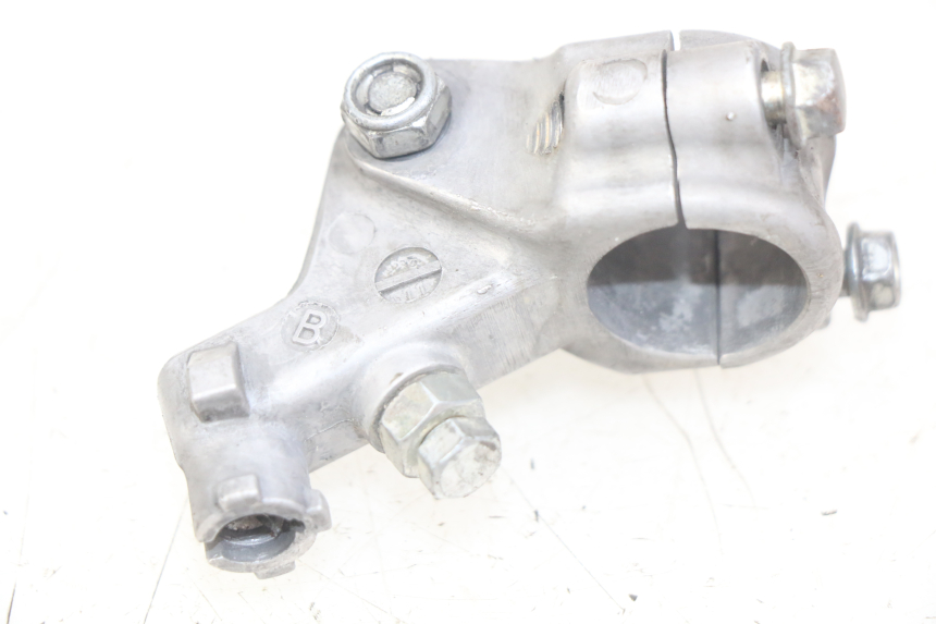 photo de CLUTCH LEVER HONDA CRF CR-F 450 (2009 - 2012) - Main view