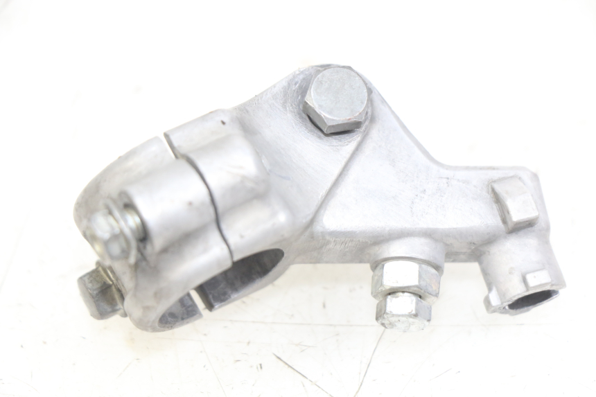 photo de CLUTCH LEVER HONDA CRF CR-F 450 (2009 - 2012) - Component detail