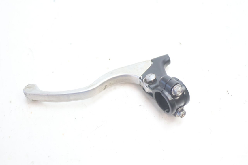 photo de CLUTCH LEVER MOUNT HONDA CRF CR-F 125 (2020 - 2021) - Main view