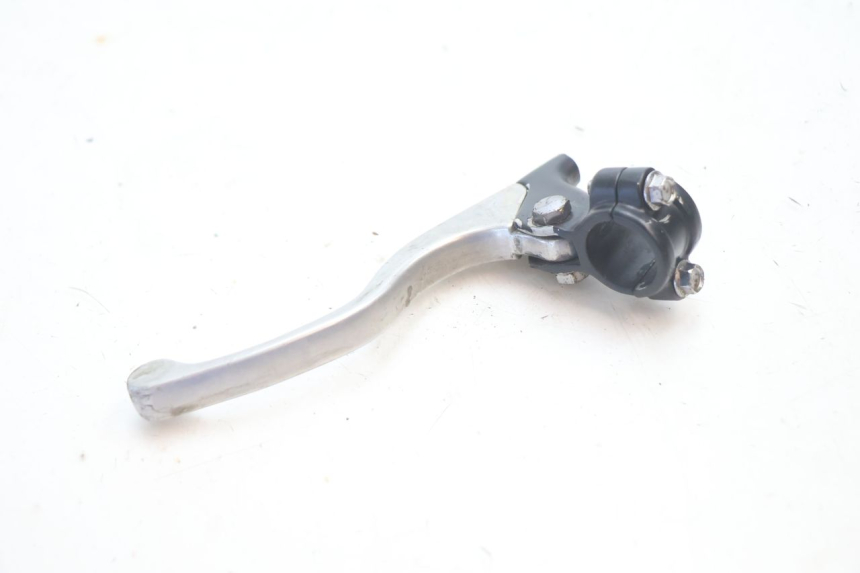 photo de CLUTCH LEVER MOUNT HONDA CRF CR-F 125 (2020 - 2021) - Component detail