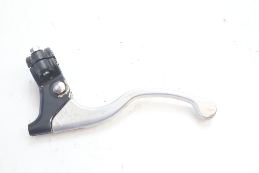 photo de CLUTCH LEVER MOUNT HONDA CRF CR-F 125 (2020 - 2021) - Zoom on usage condition