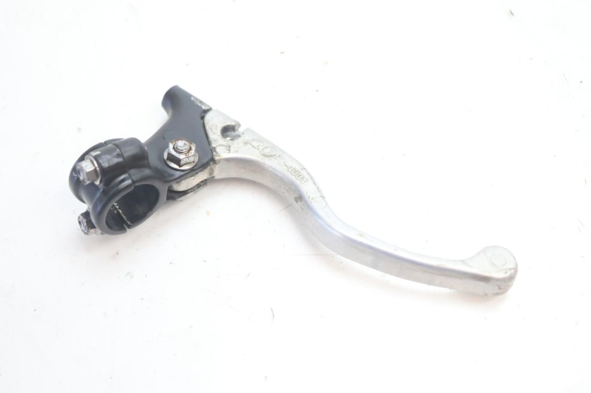 photo de CLUTCH LEVER MOUNT HONDA CRF CR-F 125 (2020 - 2021) - Product overview