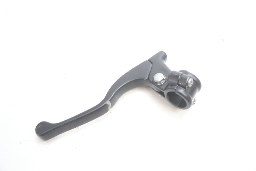 photo de CLUTCH LEVER MOUNT HM HONDA CRM DERAPAGE RR 50 (2006 - 2017) - Component detail