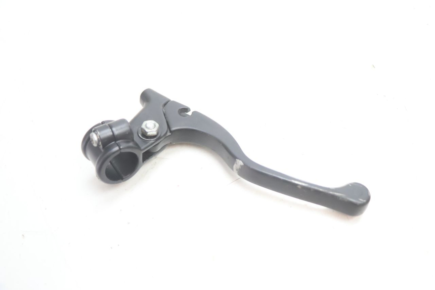 photo de CLUTCH LEVER MOUNT HM HONDA CRM DERAPAGE RR 50 (2006 - 2017) - Zoom on usage condition