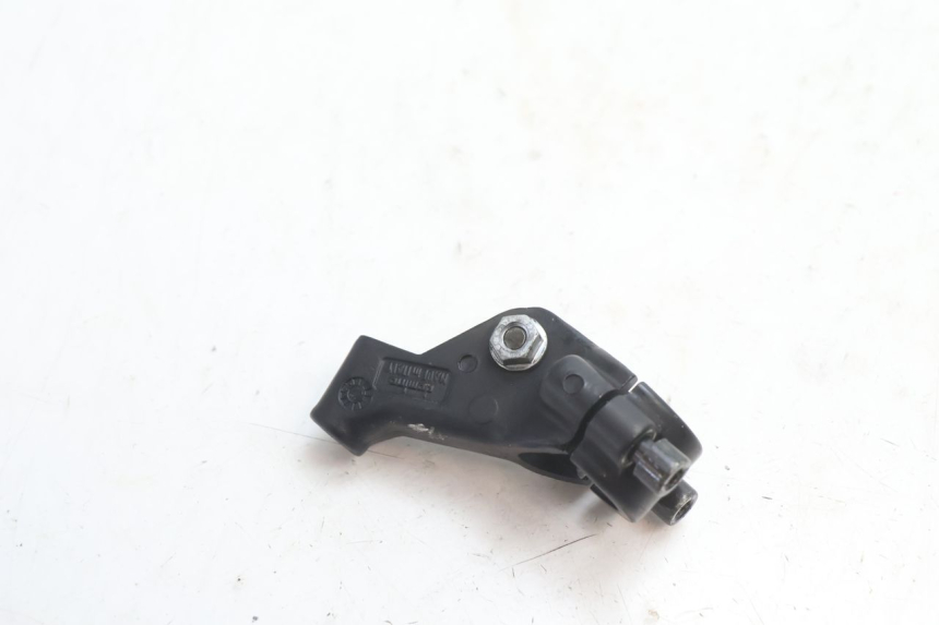 photo de CLUTCH LEVER MOUNT HM HONDA DERAPAGE 50 (2007 - 2009) - Zoom on usage condition