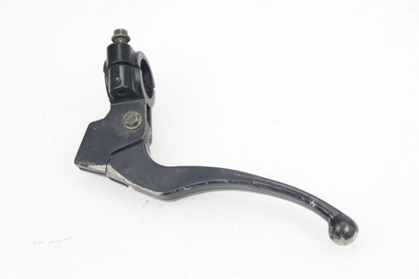 photo de CLUTCH LEVER MOUNT KXD DIRT BIKE 607 125 (2014 - 2020) - Main view