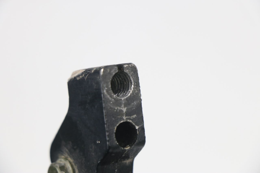 photo de CLUTCH LEVER MOUNT KXD DIRT BIKE 607 125 (2014 - 2020) - Component detail