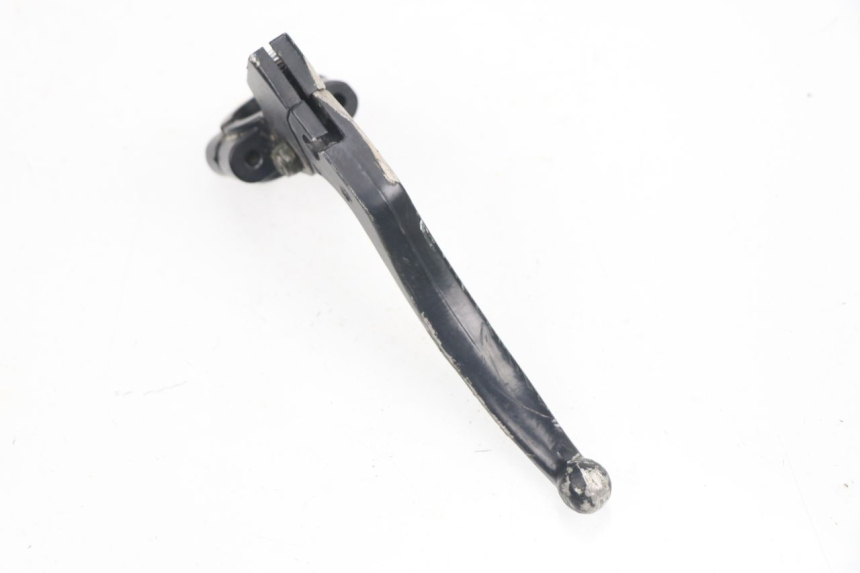 photo de CLUTCH LEVER MOUNT KXD DIRT BIKE 607 125 (2014 - 2020) - Product overview