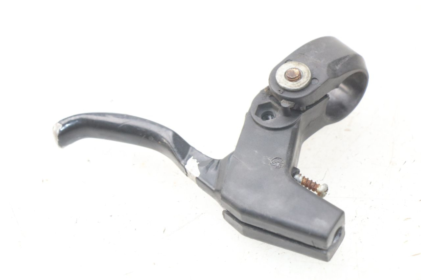 photo de CLUTCH LEVER CCR DIRT BIKE 125 - Main view