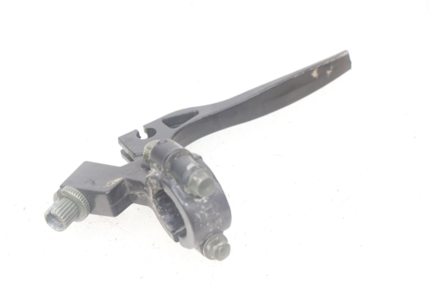 photo de CLUTCH LEVER CCR DIRT BIKE 125 - Component detail