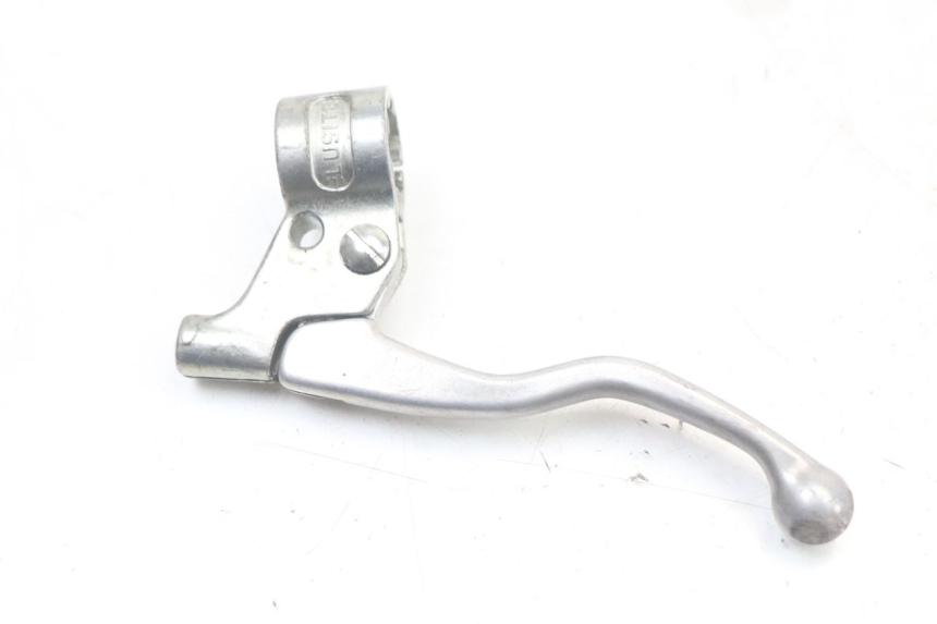 photo de CLUTCH LEVER MOUNT RSR DIRT BIKE 150 - Main view