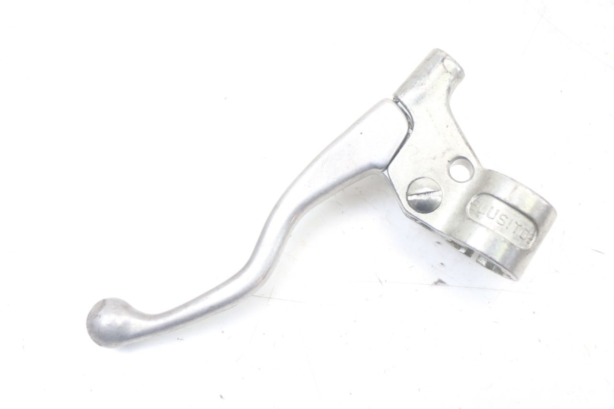 photo de CLUTCH LEVER MOUNT RSR DIRT BIKE 150 - Component detail