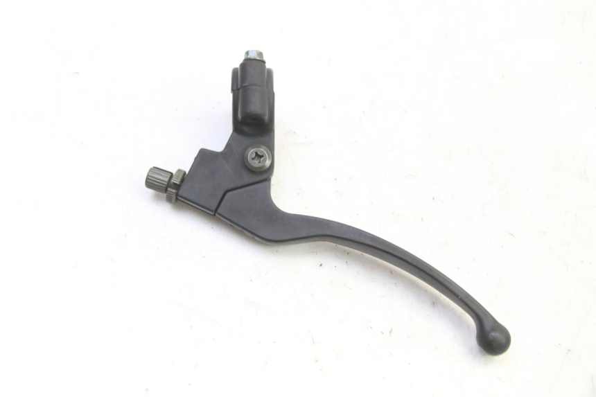 photo de CLUTCH LEVER CCR DIRT BIKE 125 - Main view