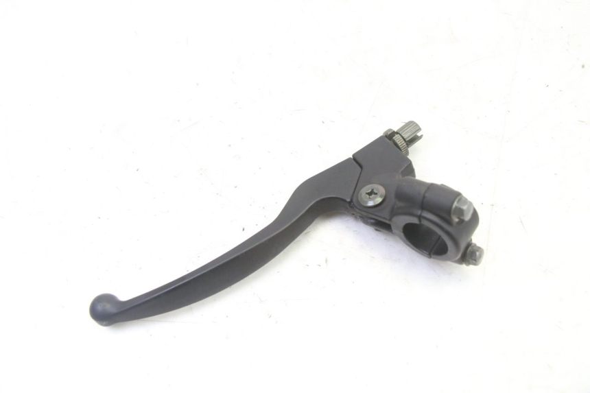photo de CLUTCH LEVER CCR DIRT BIKE 125 - Component detail