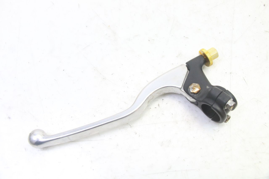 photo de CLUTCH LEVER CCR DIRT BIKE 125 - Main view