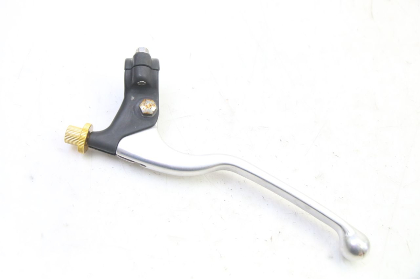 photo de CLUTCH LEVER CCR DIRT BIKE 125 - Component detail