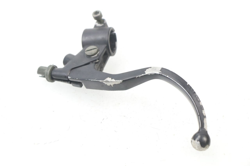 photo de CLUTCH LEVER MOUNT THUMP DIRT BIKE 120 - Main view