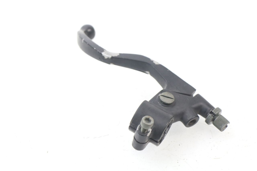 photo de CLUTCH LEVER MOUNT THUMP DIRT BIKE 120 - Alternative perspective