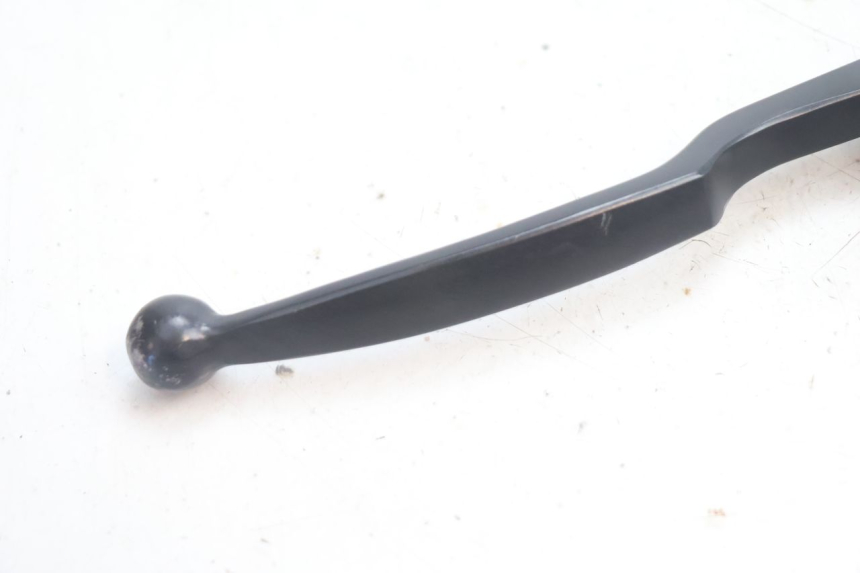 photo de CLUTCH LEVER MOUNT SUZUKI DR S 600 (1985 - 1989) - Product overview