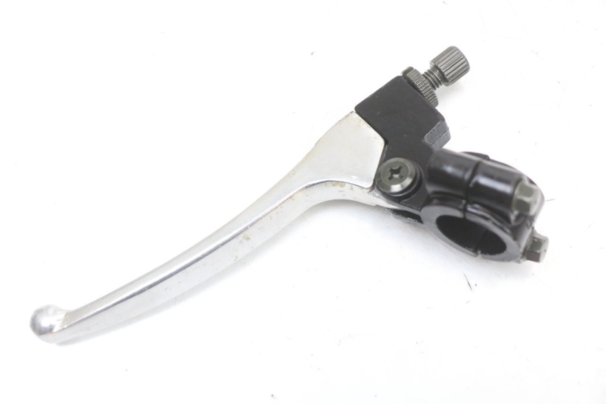 photo de CLUTCH LEVER KSR RACING DRIFT 140 - Component detail