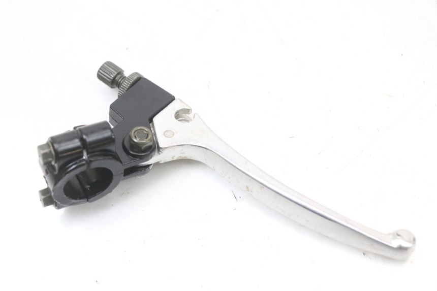 photo de CLUTCH LEVER KSR RACING DRIFT 140 - Alternative perspective
