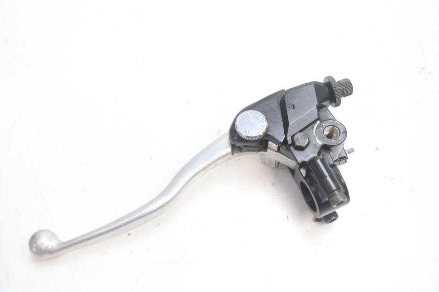 photo de CLUTCH LEVER MOUNT KAWASAKI ER-6 ER6 N 650 (2005 - 2009) - Main view