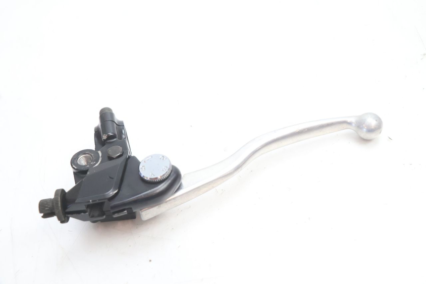 photo de CLUTCH LEVER MOUNT KAWASAKI ER-6 ER6 N 650 (2005 - 2009) - Technical close-up