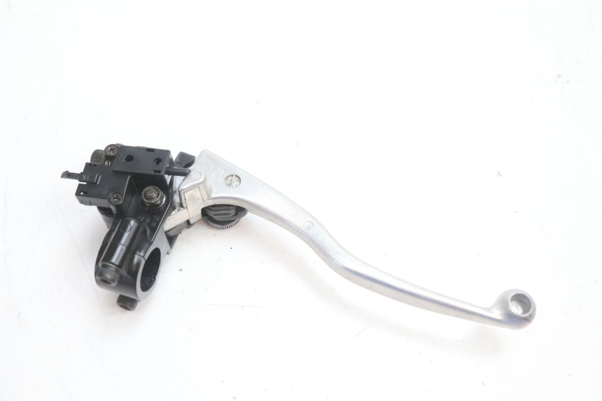 photo de CLUTCH LEVER MOUNT KAWASAKI ER-6 ER6 N 650 (2005 - 2009) - Product overview