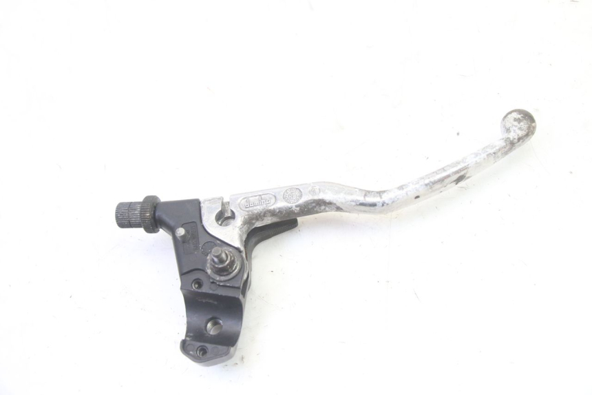 photo de CLUTCH LEVER MOUNT APRILIA ETX 125 (1998 - 2002) - Product overview