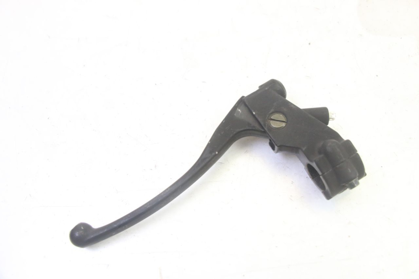 photo de CLUTCH LEVER MOUNT STAHO FH 50 (2018 - 2019) - Main view