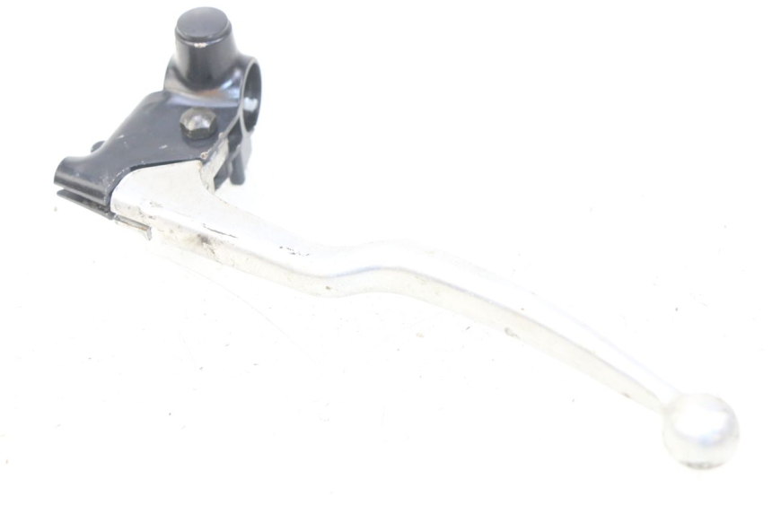 photo de CLUTCH LEVER YAMAHA FZS FAZER 600 (1998 - 2001) - Main view