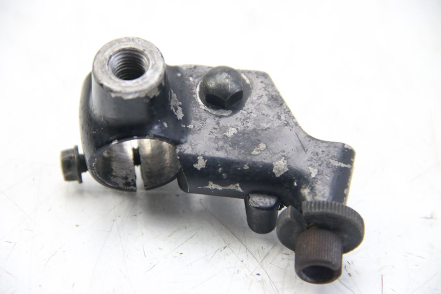 photo de CLUTCH LEVER YAMAHA FZS FAZER 600 (2001 - 2003) - Main view