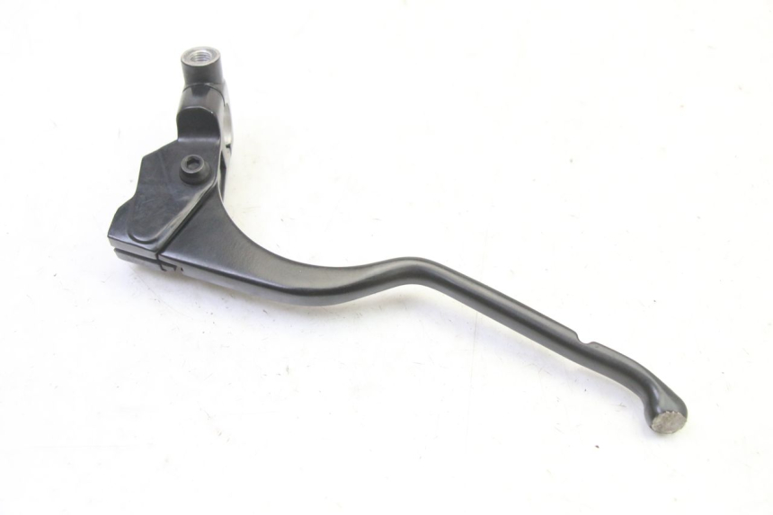 photo de CLUTCH LEVER MOUNT BMW G310 R 310 (2016 - 2020) - Technical close-up