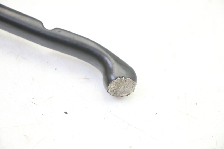 photo de CLUTCH LEVER MOUNT BMW G310 R 310 (2016 - 2020) - Product overview