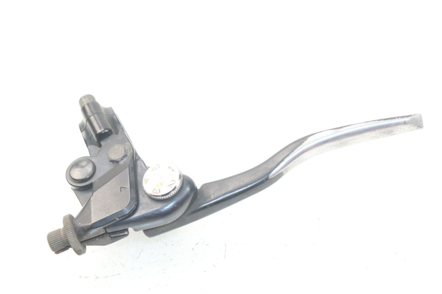 photo de CLUTCH LEVER MOUNT KAWASAKI GPZ S 500 (1994 - 2005) - Main view