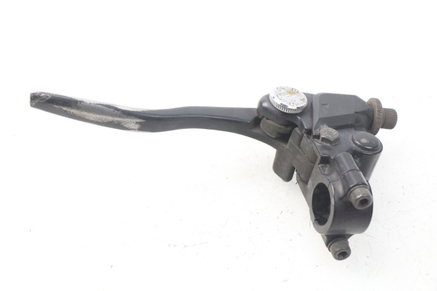 photo de CLUTCH LEVER MOUNT KAWASAKI GPZ S 500 (1994 - 2005) - Alternative perspective