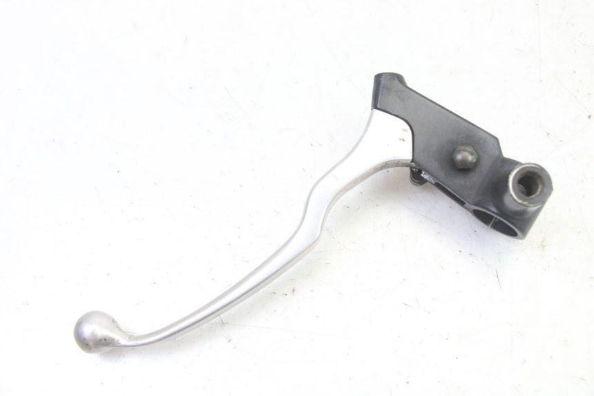 photo de CLUTCH BASKET SUZUKI GS GSE 500 (2001 - 2003) - Main view