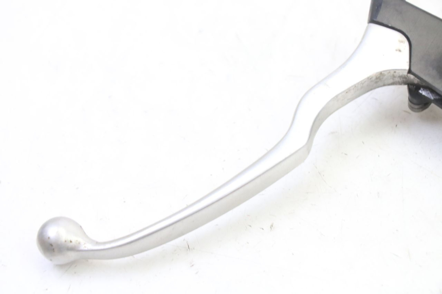 photo de CLUTCH BASKET SUZUKI GS GSE 500 (2001 - 2003) - Component detail