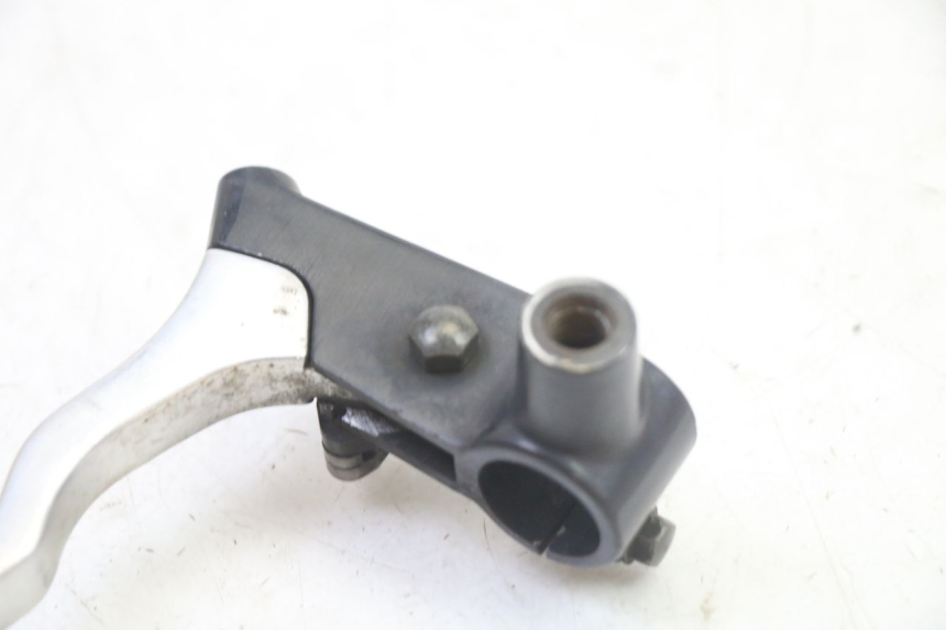 photo de CLUTCH BASKET SUZUKI GS GSE 500 (2001 - 2003) - Zoom on usage condition