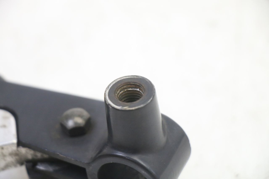 photo de CLUTCH BASKET SUZUKI GS GSE 500 (2001 - 2003) - Alternative perspective