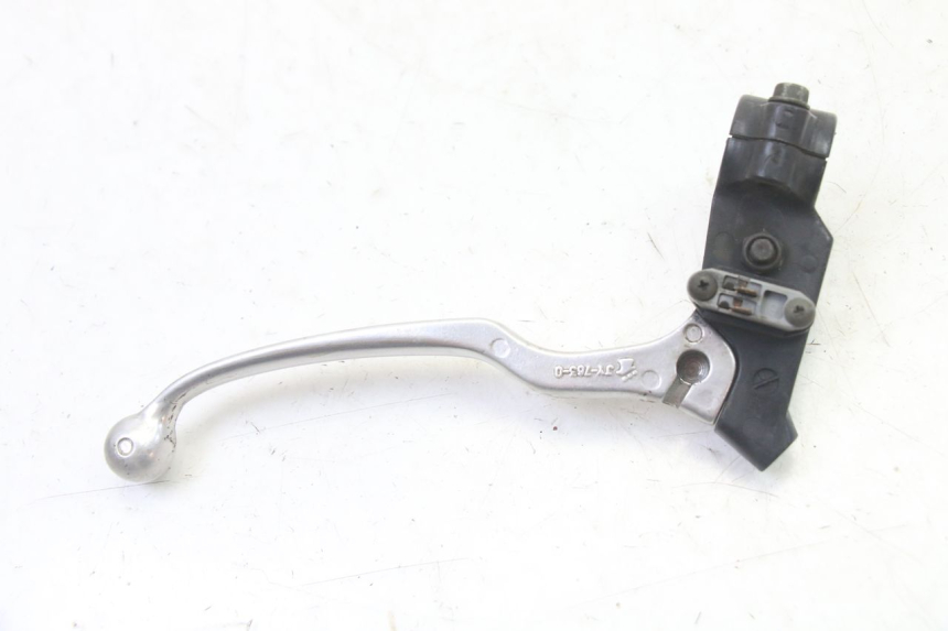 photo de CLUTCH BASKET SUZUKI GS GSE 500 (2001 - 2003) - Fixing points details