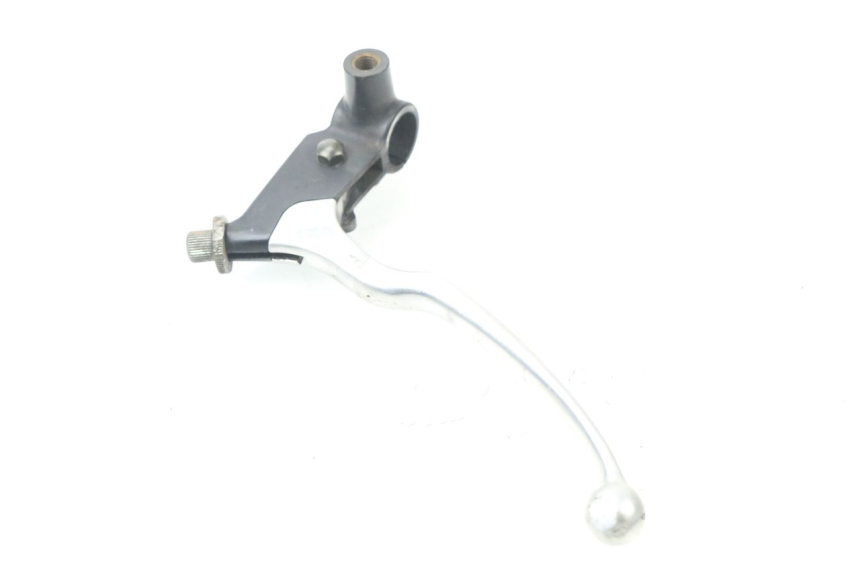 photo de CLUTCH LEVER MOUNT SUZUKI GSF N BANDIT 600 (1996 - 1999) - Main view