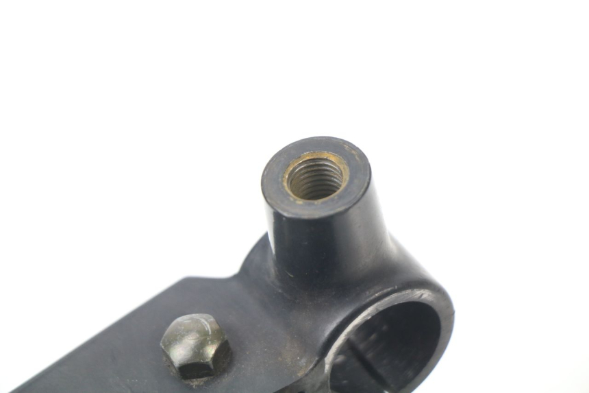 photo de CLUTCH LEVER MOUNT SUZUKI GSF N BANDIT 600 (1996 - 1999) - Component detail