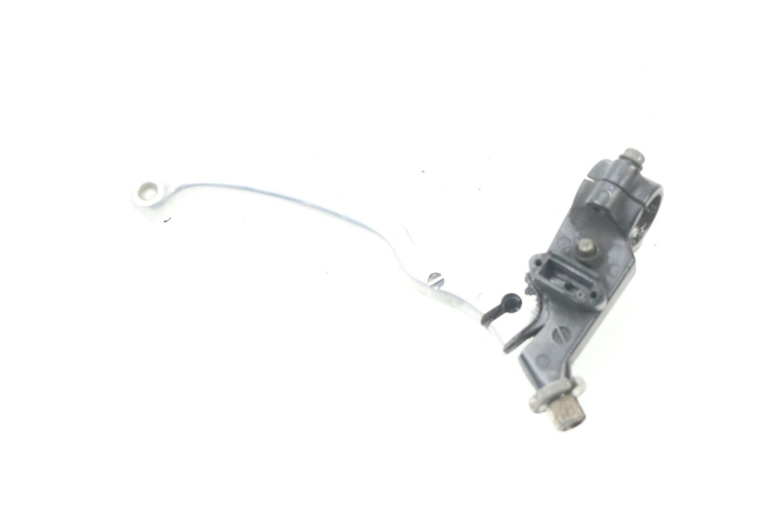 photo de CLUTCH LEVER MOUNT SUZUKI GSF N BANDIT 600 (1996 - 1999) - Alternative perspective