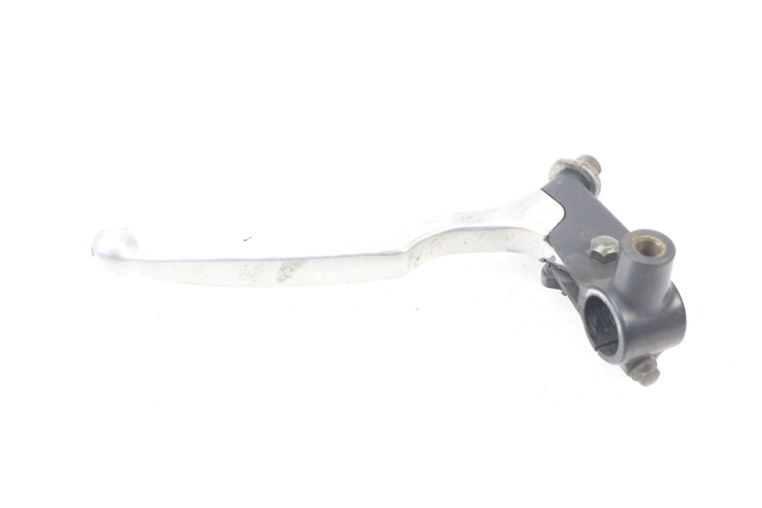 photo de CLUTCH LEVER MOUNT SUZUKI GSF N BANDIT 600 (1996 - 1999) - Technical close-up