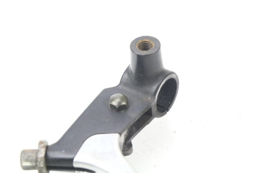 photo de CLUTCH LEVER MOUNT SUZUKI GSF N BANDIT 600 (1996 - 1999) - Product overview