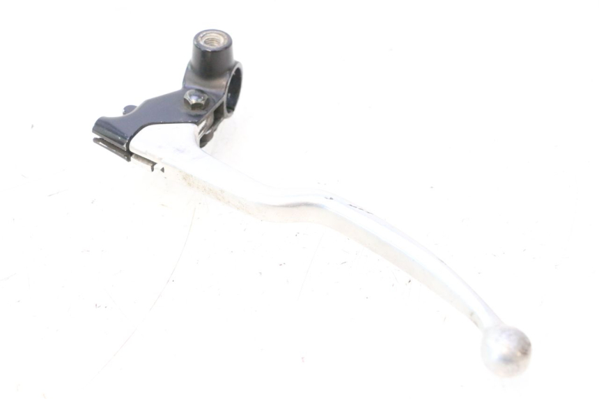 photo de CLUTCH LEVER MOUNT SUZUKI GSR 600 (2005 - 2012) - Main view
