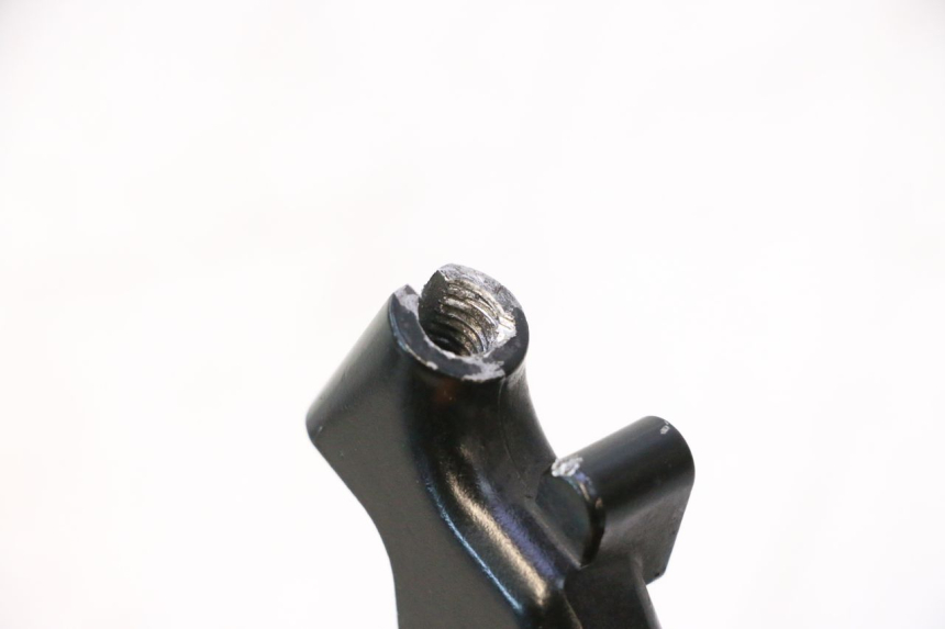 photo de CLUTCH LEVER MOUNT SUZUKI GSR 600 (2005 - 2012) - Checked used part