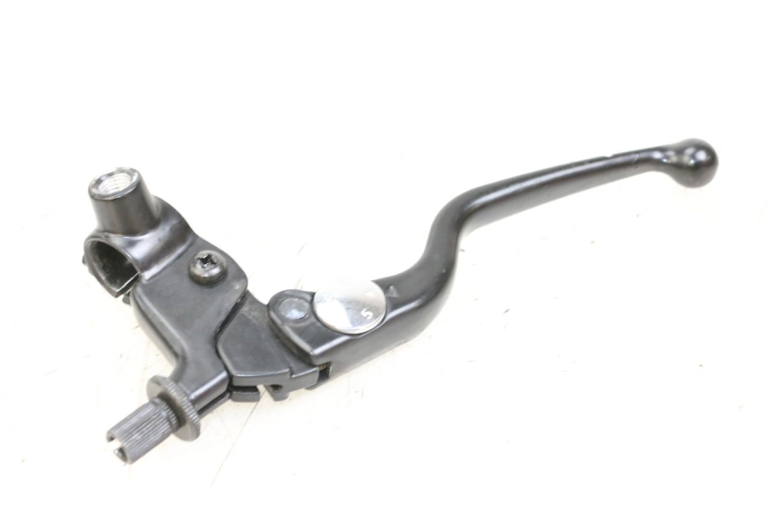 photo de CLUTCH LEVER MOUNT HUSQVARNA SVARTPILEN 401 (2018 - 2023) - Main view