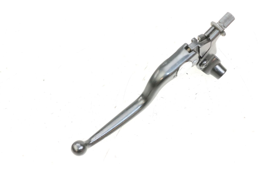 photo de CLUTCH LEVER MOUNT HUSQVARNA SVARTPILEN 401 (2018 - 2023) - Component detail